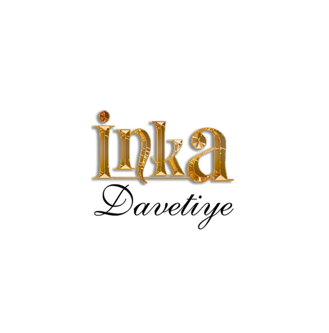 <p>* Fiyat, 1 Kutu i&ccedil;in ge&ccedil;erlidir.<br />
* Bir kutuda 100 adet davetiye bulunmaktadır.<br />
* Davetiye aksesuarları ve zarf fiyata dahildir.<br />
* Baskı &uuml;creti dahil değildir.<br />
* Katlama ve birleştirme işlemleri m&uuml;şteri tarafından yapılır.<br />
* Kağıt ve aksesuarlardan kaynaklanan desen ve ton farklılıkları olabilir.<br />
* Sitemiz &uuml;zerinden satış yapılmamaktadır.<br />
* L&uuml;tfen size en yakın satış noktamızla irtibata ge&ccedil;iniz.</p>
